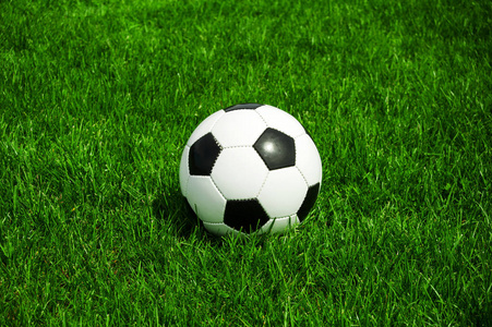 足球新手学习观赛