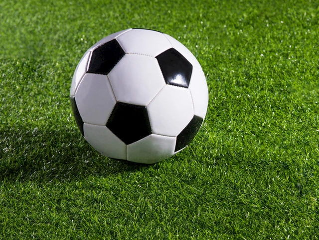 雷速体育支持多平台下载