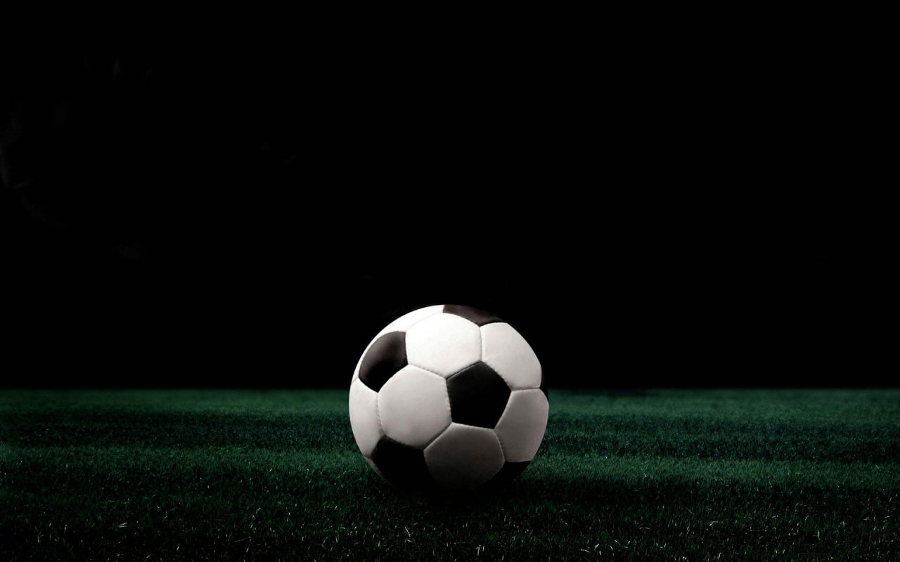 雷速体育二维码